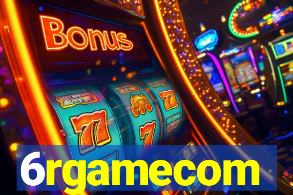 6rgamecom