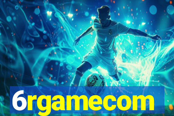 6rgamecom