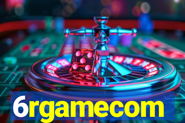6rgamecom
