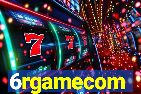 6rgamecom