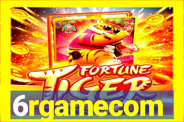 6rgamecom
