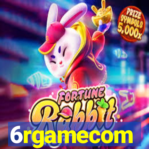 6rgamecom