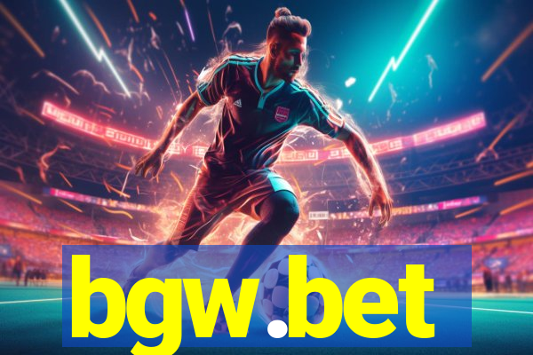 bgw.bet