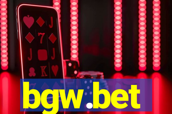 bgw.bet