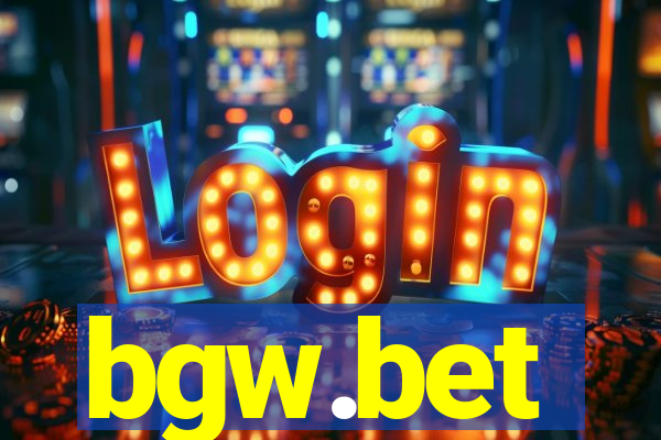 bgw.bet
