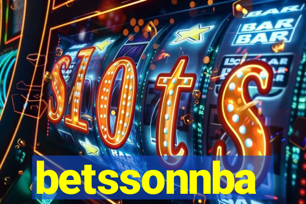 betssonnba