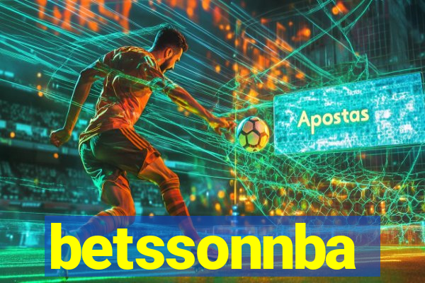 betssonnba