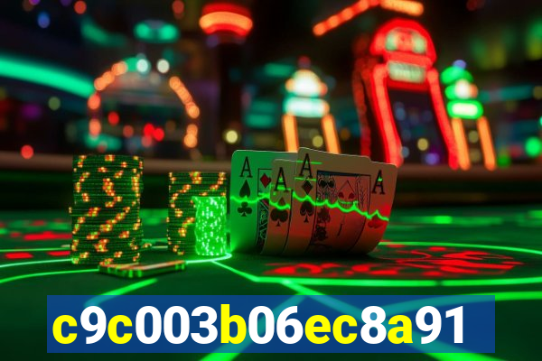 7700bet com login