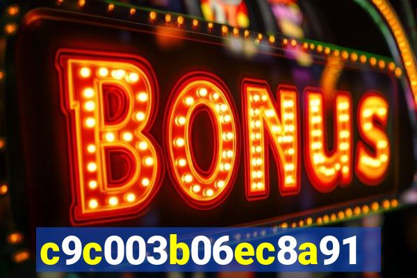 7700bet com login