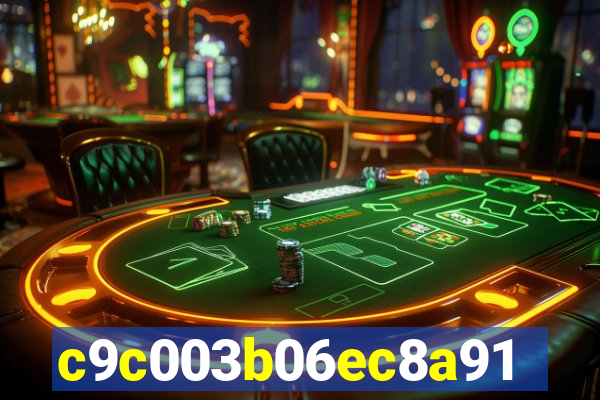 7700bet com login