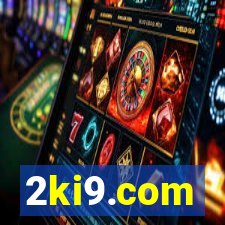 2ki9.com