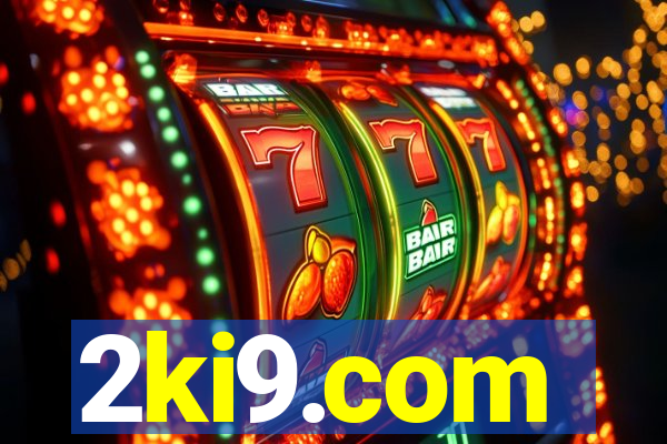 2ki9.com