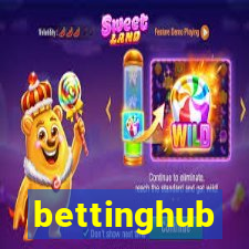 bettinghub