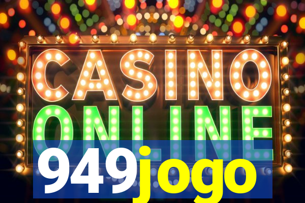 949jogo