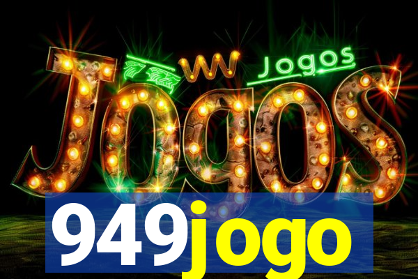 949jogo