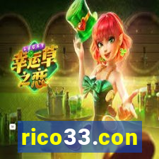 rico33.con