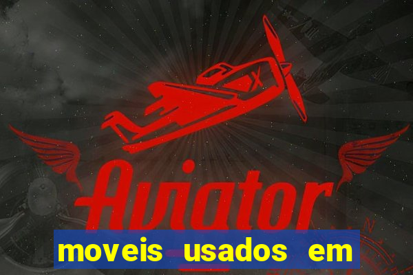 moveis usados em porto alegre