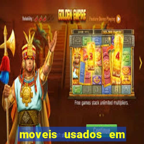 moveis usados em porto alegre