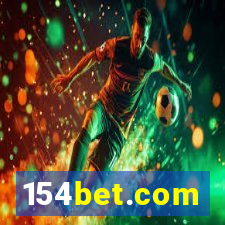 154bet.com