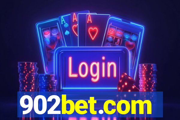 902bet.com