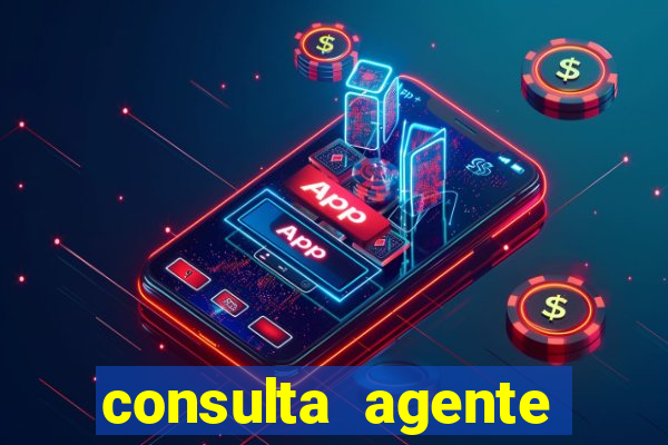 consulta agente autuador sp