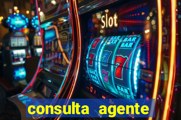consulta agente autuador sp