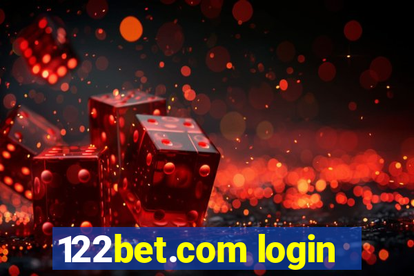 122bet.com login