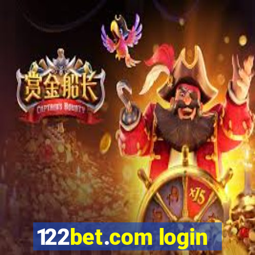 122bet.com login