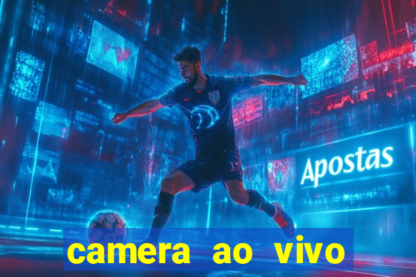 camera ao vivo praia do forte bahia
