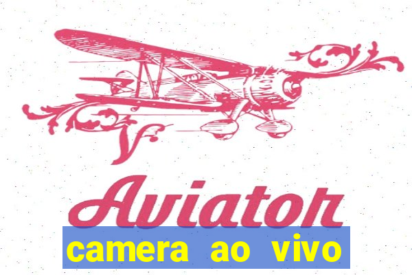 camera ao vivo praia do forte bahia