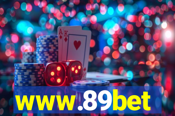 www.89bet