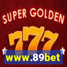 www.89bet