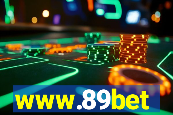 www.89bet