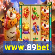 www.89bet