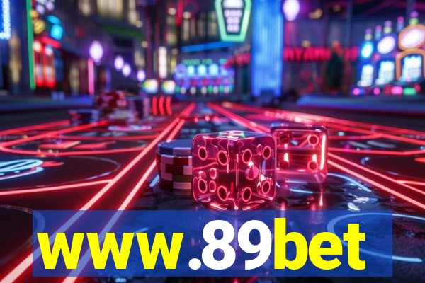 www.89bet