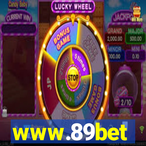 www.89bet