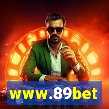 www.89bet