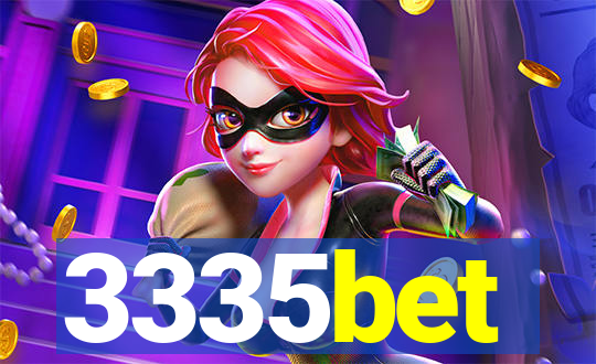 3335bet