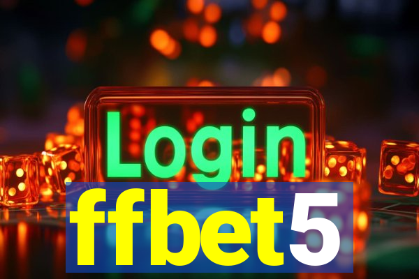 ffbet5