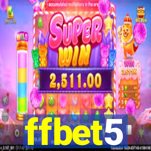 ffbet5