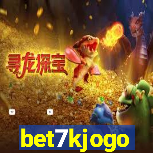 bet7kjogo