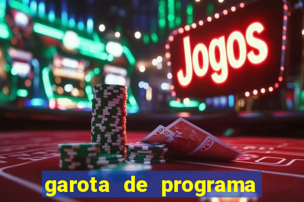 garota de programa paulo afonso bahia