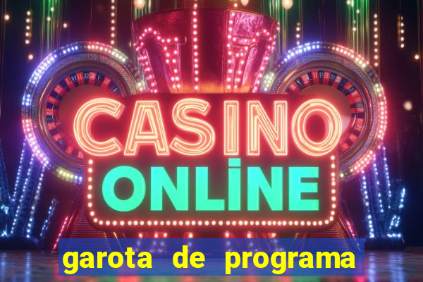 garota de programa paulo afonso bahia