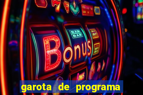 garota de programa paulo afonso bahia