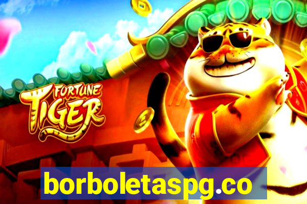borboletaspg.com