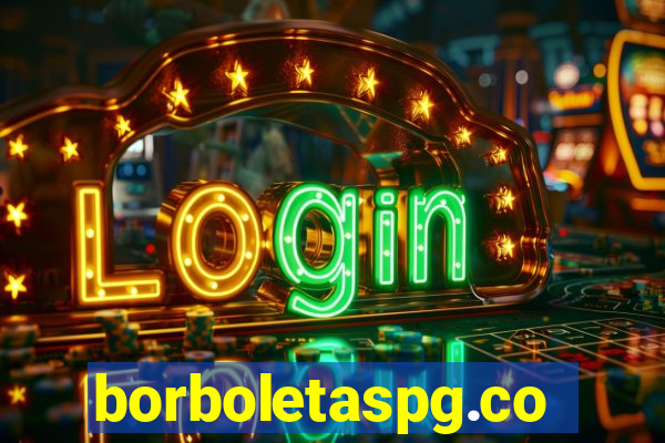 borboletaspg.com