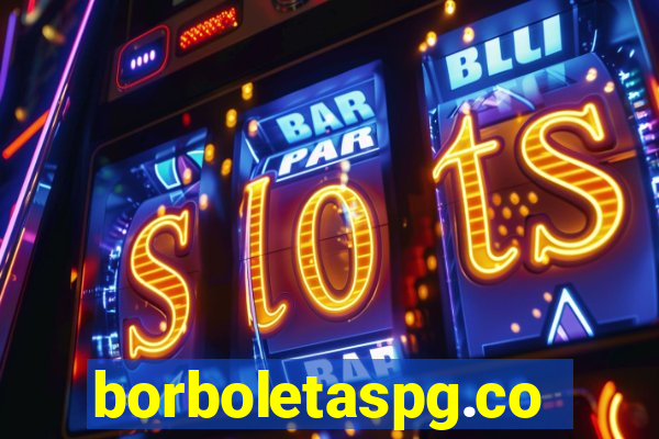 borboletaspg.com