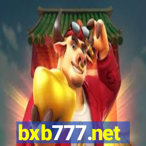 bxb777.net