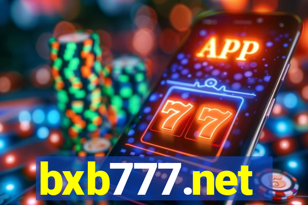 bxb777.net
