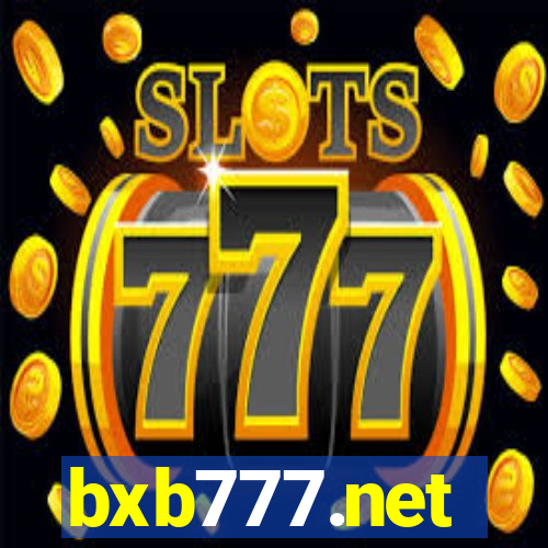 bxb777.net